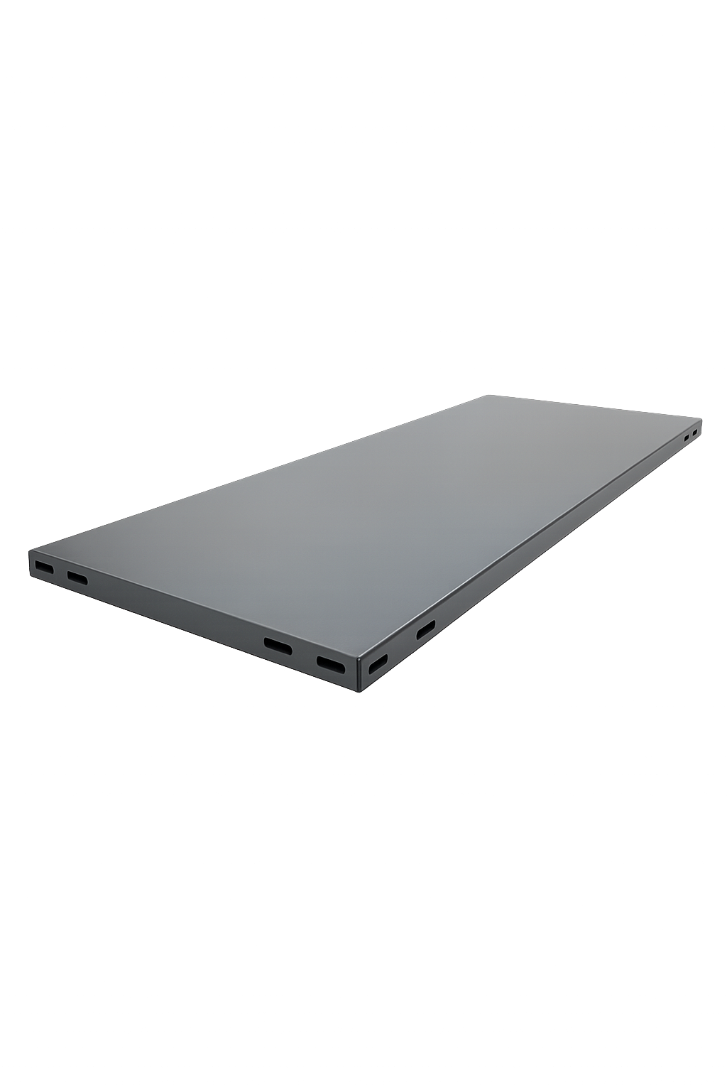 صفحه پیچ و مهره ای  60*60